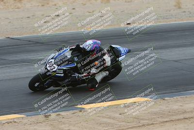 media/Feb-07-2025-CVMA Friday Practice (Fri) [[7034960ba2]]/2-Racer 2/Session 5 (Turn 10 Inside Set 2)/